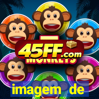 imagem de plataforma de jogos do tigre